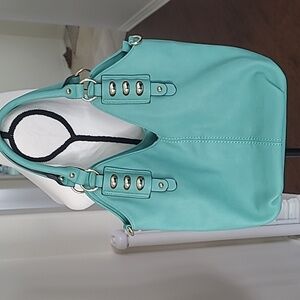 MG collection Purse
